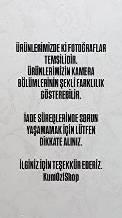 ŞOK FİYAT!! Iphone 16 Plus Uyumlu Karbon Fiber MagSafe Özellikli Kılıf