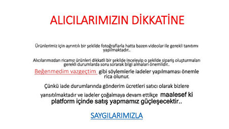 Iphone 16 ProMax Uyumlu Lens Koruma Hediyeli Mat MagSafe Özellikli Kılıf