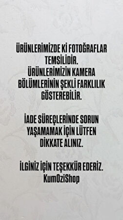 Iphone 17 AİR Uyumlu Şeffaf Taşlı MagSafe Özellikli Kılıf