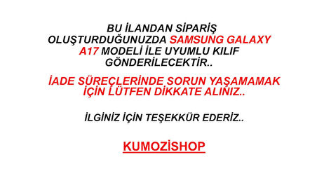 Samsung Galaxy A17 Uyumlu Şeffaf Taşlı MagSafe Özellikli Kılıf