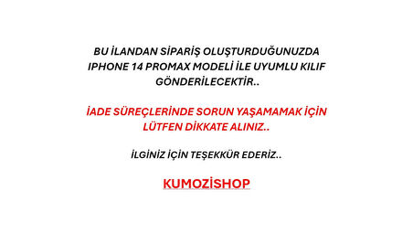 Iphone 14 ProMax Uyumlu Lens Koruma Hediyeli Mat MagSafe Özellikli Kılıf