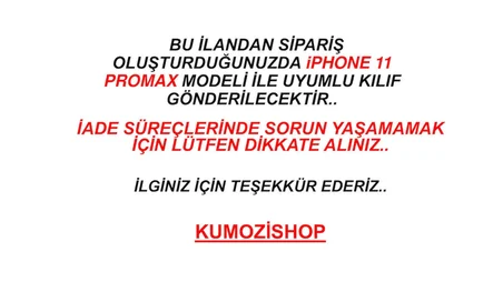 iPhone 11 PROMAX Uyumlu Fiyonklu Taşlı Simli Kılıf