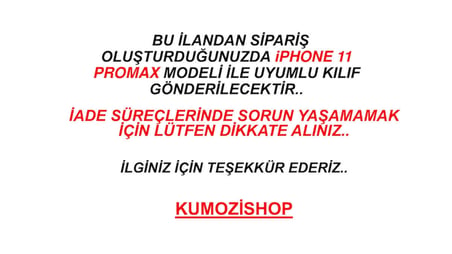 iPhone 11 PROMAX Uyumlu Fiyonklu Taşlı Simli Kılıf