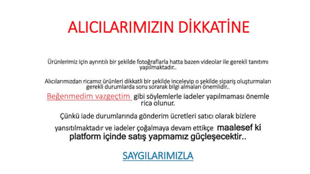 iPhone 17 PROMAX Uyumlu Fiyonklu Taşlı Simli Kılıf