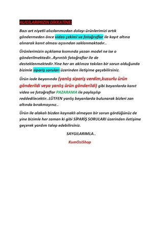 iPhone 17 PROMAX Uyumlu Karbon Fiber Desenli Darbeye Dayanıklı Kılıf