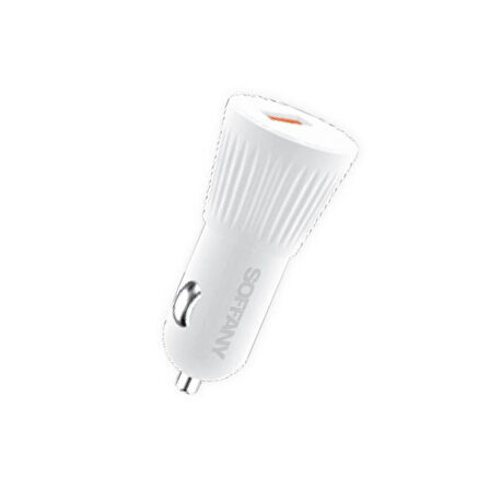25W Araç Başlığı