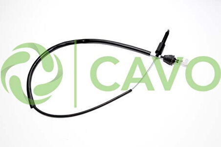 Renault Gaz Teli Laguna 1,8 94> - Cavo İt1303 645