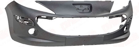 Psa On Tampon Sisli Astarlı P207 06> - Phira 207-06202