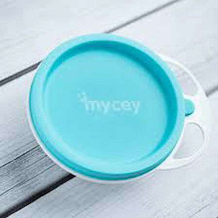 MYCEY 6053 MAM TABAĞI KAPAKLI