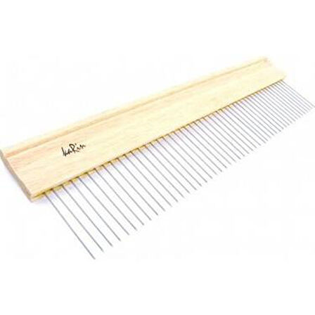 SÜDOR EBRU TARAĞI 5mm 35cm