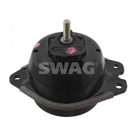 Renault Motor Takozu Sag Laguna II Vel Satıs Espace IV 1,6 / 1,8 / 1,9 / 2,0 - Swag 60929602