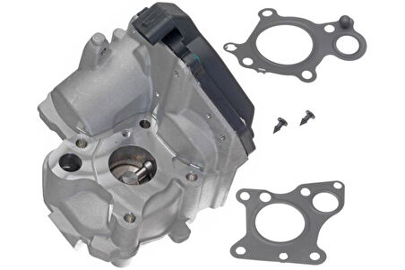 Mercedes Egr Valfı (om651) X204 09>15 W204 08>14 W205 15>18 W212 09> W222 14>17 Vito W447 14> Sprinter 906 90 - Vdo 2803601008302