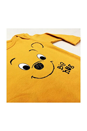 3'lü Zıbın Takımı