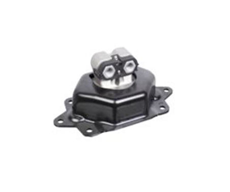 Volvo Truck Motor Takozu Arka Volvo Fh 400-440-480-520 05> Fh16 550-610 03> Fh II-Fm II-Fh16 II 12> / Renault C- - Hd 14367