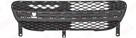 Psa Tampon İzgarası On Orta Siyah P107 09> - Phira 107-09102