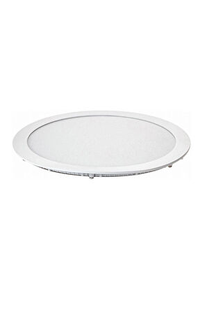 KENDAL 26W BEYAZ LED PANEL ARMATÜR