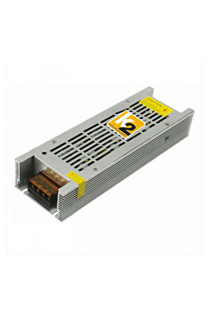 KENDAL 21A LED TRAFOSU (SLİM) 250W AŞIRI AKIM KORUMALI