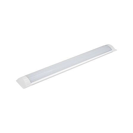 Horoz TETRA-36 GÜNIŞIĞI Bant Armatür 120 Cm 36w Ledbar 220V  312087