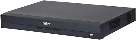 Dahua XVR5232AN-I3 2 MP H265+ 32 Kanal 5in1 DVR Kayıt Cihazı 232033