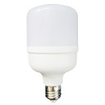 KENDAL 30W BEYAZ TORCH LED AMPUL