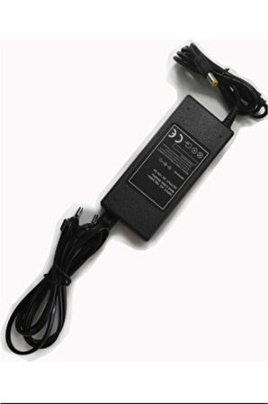 Marka Fişli Adaptör 12v 60w Kld022