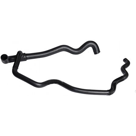 Renault Radyator Alt Hortumu Dokker-Lodgy-Clio IV 1,5 DCI - Gb 70133