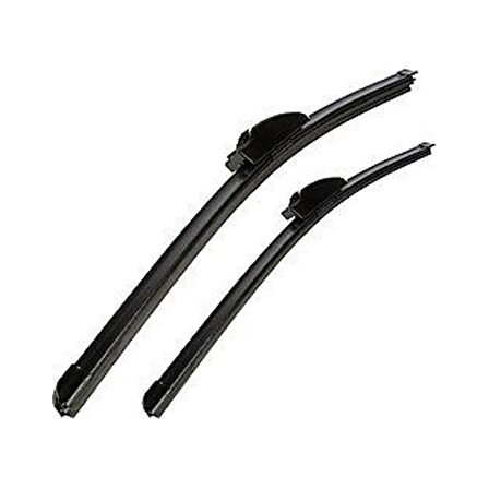 Renault Truck Silecek Supurgesi - Renault Truck / C-K-T Serisi 06-13 650mm - Silbak Ss45tp14