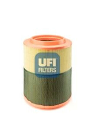 Renault Truck Hava Filtresi Dis Renault T-Seri 440/480/520 / Volvo Fh13 Fh 420/460/500/540 09> - Ufı 27.a03.00