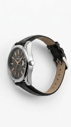 MTR501050 Erkek Kol Saati
