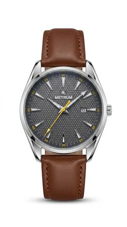 MTR501070 Erkek Kol Saati