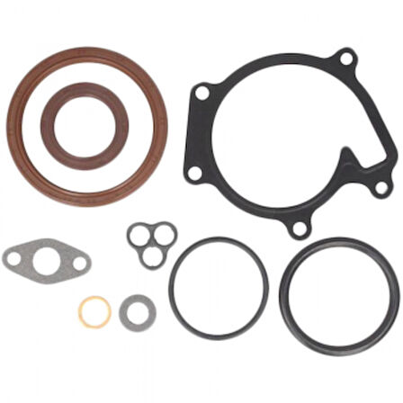 Renault Motor Alt Takım Contası Megane I Clio 1,6 K7m (427999p) - Corteco 83427999