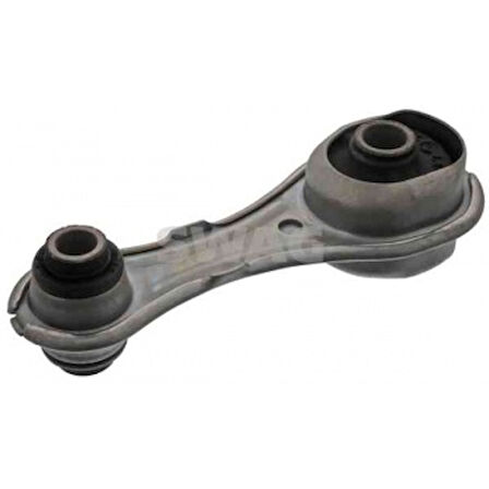 Renault Motor Takozu Arka Dacıa Logan II Lodgy Sandero II Renault Clio IV Symbol 1.2 1.6 1.5dci - Swag 60945414