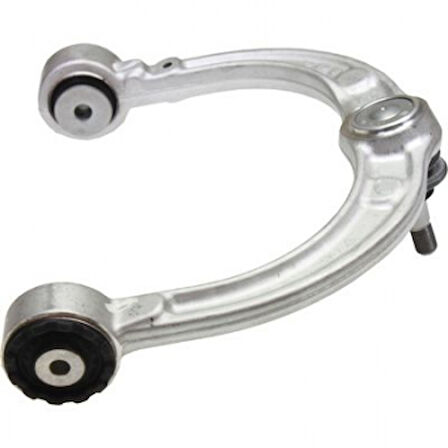 Mercedes Salıncak Rotıllı On Ust Sag X164 06>12 W164 05>11 W251 06>12 - Kraftvoll 13050443