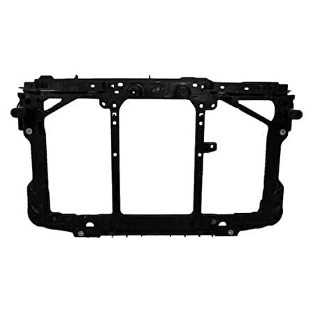 Mazda On Panel Mazda 3 14-17 - Fpi Mzr071na