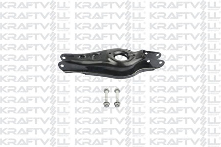 Tesla Elektrikli Denge Kolu Arka Alt Tesla Model 3 17> Model Y 20> - Kraftvoll 13051144