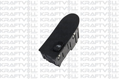 Man Truck Cam Kumanda Modulu Sag Man Tga 18.410 D2866 00>  18.430 D2066 04> 18.460 D2876 00>  18.480 D2876 02> - Kraftvoll 04050253