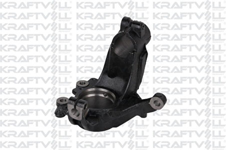Ford On Aks Tasıyıcısı  Sag Kuga  II 13> 17 - Kraftvoll 01030286