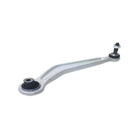 Bmw Salıncak Arka Sag Bmw E39 96>03 - Kraftvoll 13051004
