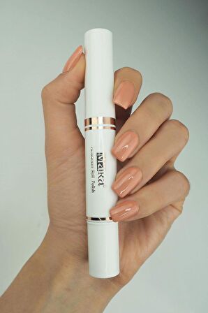 Mara Kalıcı Oje Kalemi 06 Blush