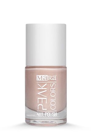 Mara Peak Colors Oje 003
