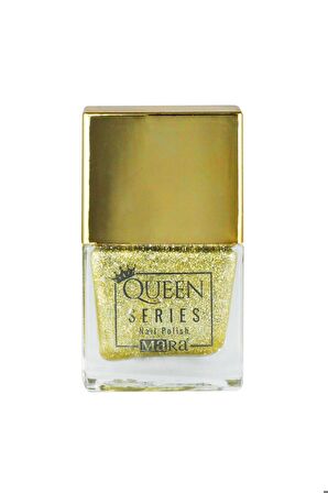 Mara Queen Oje Cleopatra