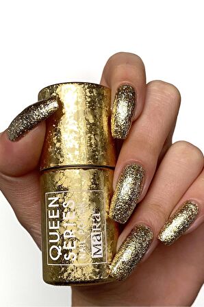 Mara Queen Oje Cleopatra