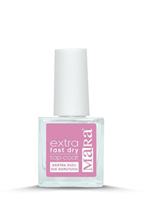 MARA EKSTRA HIZLI OJE KURUTUCU/-8 ml