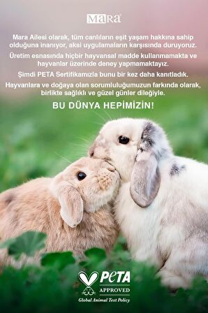 Mara Kids Princess Çocuk Oje Su Bazlı 5Ml-Kırmızı