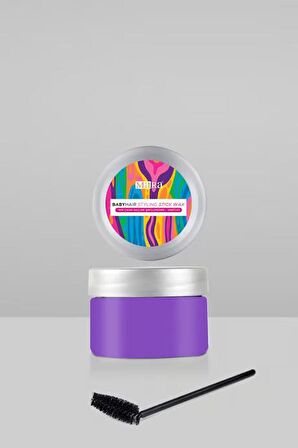 Mara Yeni Çıkan Saç Şekillendirici Wax 50 ml