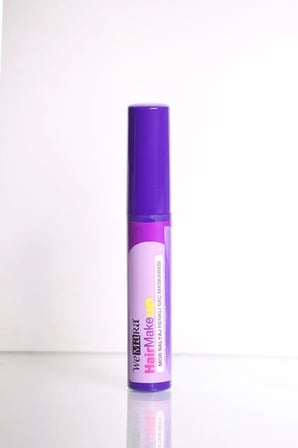 MOR BALYAJ SAÇ MASKARASI 6 ml