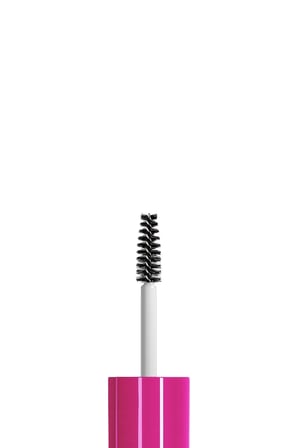 Wemara Eyebrow Glue 5 Ml - Kaş Sabitleyici