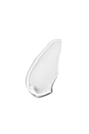 Wemara Eyebrow Glue 5 Ml - Kaş Sabitleyici