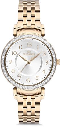 Elegangs EL2428.2