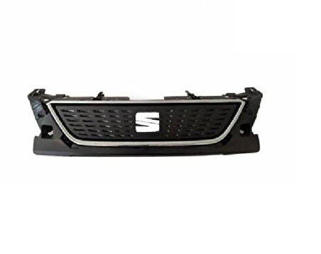 Vag On Panjur Krom Cerceveli Leon 17> - Vortex V3613652